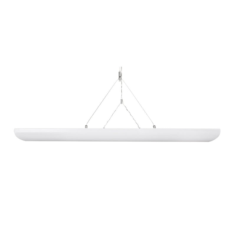 Nobile - Pendelleuchte LED-Panel 1560721146 840 DALI/push