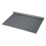 Cimco Werkzeuge - Isolierstandmatte/-wanne (Elektro) VDE Isolier-Standmatte 140287