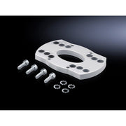 Rittal - Profil-Tragarm Adapter CP 6206.500 f. Siemens Pro-Panel