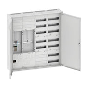 Eaton - Zähler-Komplettschrank Zählerschrank ZSD-ZT2V-1100/APZ
