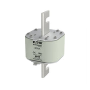 Eaton - Messersicherung Sicherungseinsatz Nieders. 800NHG4B-690 800A AC 690V 120kA