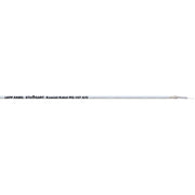 Lapp Kabel&Leitung - Koaxialkabel Coaxial - RG-187 A/U 2170010/500 − 500 Meter
