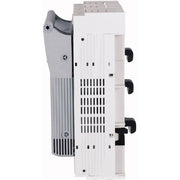 Eaton - Sicherungslasttrennschalter Sicherungslasttrenner XNH3-S630 3P Flachanschluss