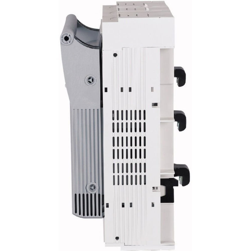 Eaton - Sicherungslasttrennschalter Sicherungslasttrenner XNH3-S630 3P Flachanschluss