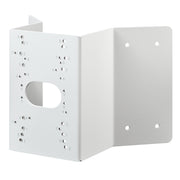 Grothe - Zubehör/Ersatzteile für Kamera (Überwachungssystem) Eckadapter VKZ 3000/122