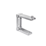 Grothe - Zubehör/Ersatzteile für Niederspannungs-Schalttechnik Halterung Außenantenne SUP01 für RAL60+RAL200