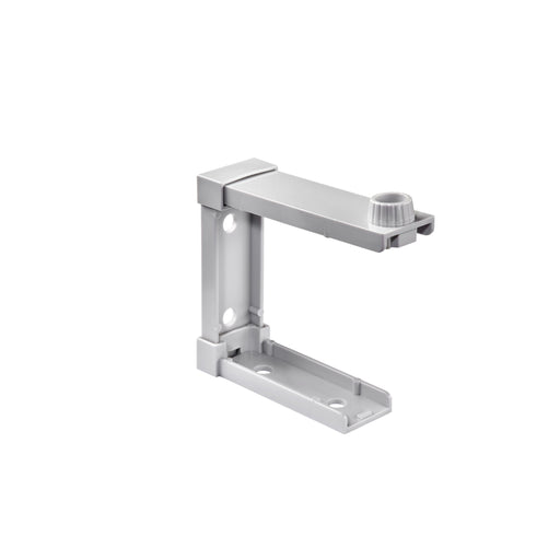 Grothe - Zubehör/Ersatzteile für Niederspannungs-Schalttechnik Halterung Außenantenne SUP01 für RAL60+RAL200