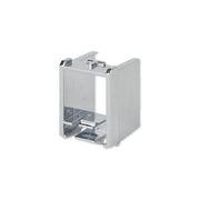 Corning - Modularer Steckverbinder XS500 Moduladapter CAXXSN-00110C001 VE6