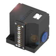 Balluff - Reihenpositionsschalter BNS819B02D16613010 mechanisch