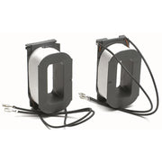 ABB Stotz S&J - Zubehör/Ersatzteile für Niederspannungs-Schalttechnik Ersatzspule ZAF1650 100-250V AC/DC