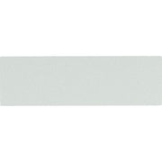 Eaton - Zubehör/Ersatzteile für Niederspannungs-Schalttechnik Zusatzfrontschild ZFS60-T0 blanko