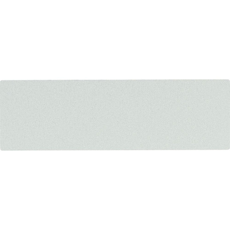 Eaton - Zubehör/Ersatzteile für Niederspannungs-Schalttechnik Zusatzfrontschild ZFS60-T0 blanko
