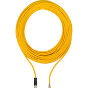 Pilz - Konfektioniertes Sensor-Aktor-Kabel Kabel mit M12 Stecker PSEN Kabel #630314 op cable 5m