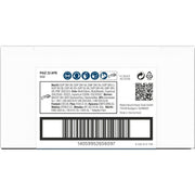 Bosch - Blatt für Oszillierer PRO PAIZ 32 APB Blatt für 2608669130 Multifunktionswerkze
