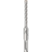 Bosch - Bohrer PRO SDS plus-5X 2608833891VE(10) Hammerbohrer 6 x 50