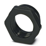 Phoenix Contact - Erweiterungs-/Reduzierring Reduzieradapter 1410741 − 10 Stück