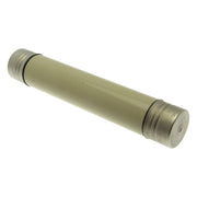 Eaton - Mittel-/Hochspannungssicherung Öl-Sicherungseinsatz 12OHGMA31.5 31.5 A, AC 12 kV − 3 Stück
