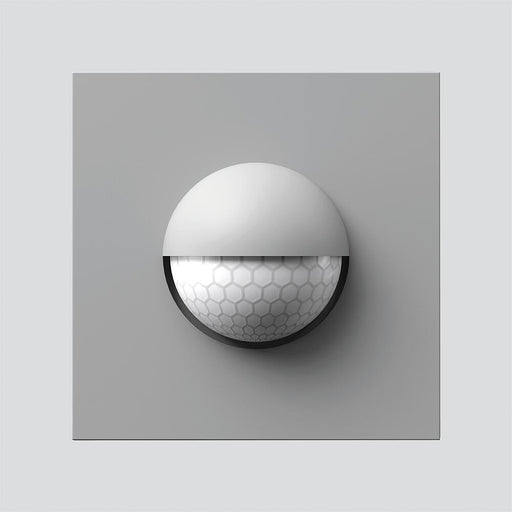 Siedle&amp;Söhne - Funktionsmodul für Türkommunikation Modul BMM 611-0 TM ti-met − 1 Stück by Siedle&amp;Söhne
