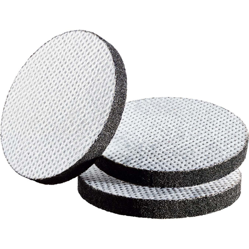 Brita - Zubehör/Ersatzteile für Kleingeräte Karaffen-Filter MicroDisc (VE3) f.FillServe/FillGo