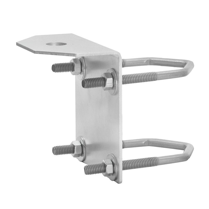 Weidmüller - Wireless Antenne Mobilfunkantenne IE-ANT-MOUNT-POLE-NF
