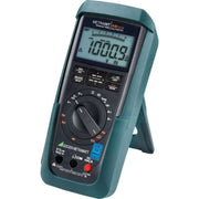 Gossen Metrawatt - Multimeter METRAHIT AM TECH+GH