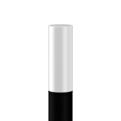 RZB - Wegeleuchte LED-Pollerleuchte 612373.0031 830, anthr