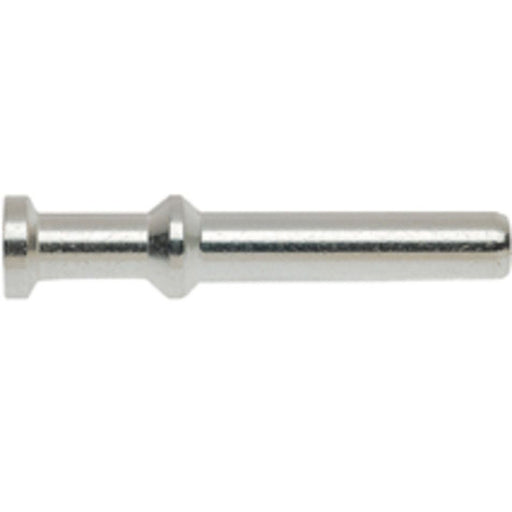 Harting - Kontakt für Industriesteckverbinder Crimpkontakt 09320006107 Kontaktst.R15 4,0qmm