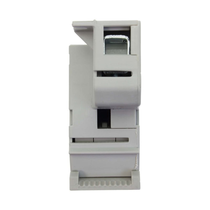 Eaton - Halter für zylindrische Sicherung Sicherungseinsatz Nieders. 1 POLE 22X58 MFH 125A AC 690V − 6 Stück