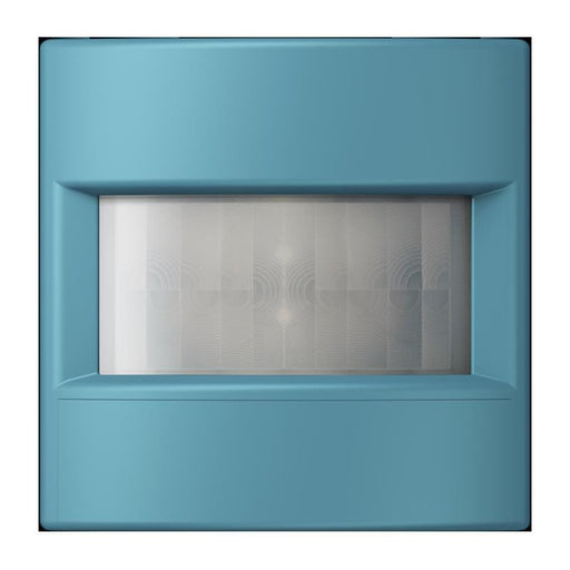 Jung - Bewegungsmelder-Sensor LB-Manag. Bewegungsm. 1,1m LC 17180 212 ceruleen vif (32031)