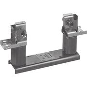 Mersen - NH-Sicherungsunterteil Sicherungsunterteil SP30 Gr.30 550A 1-polig