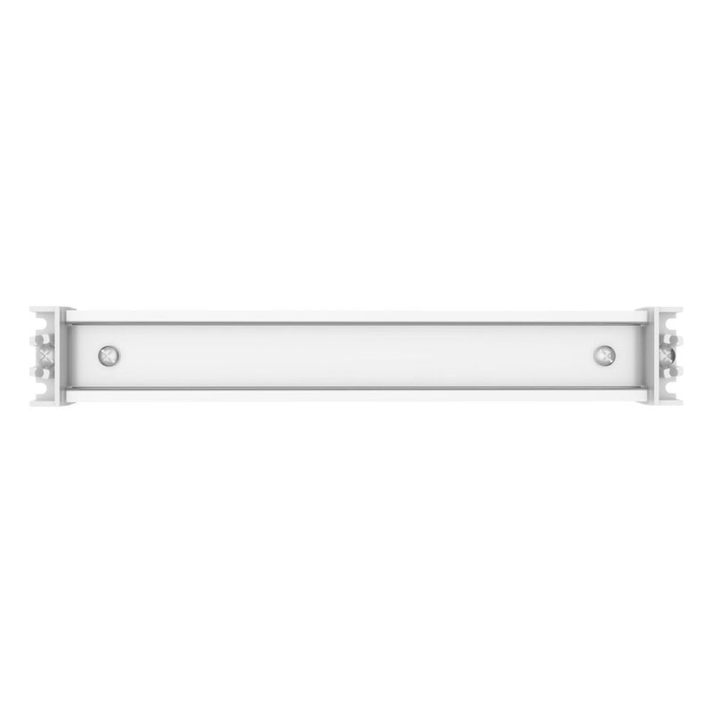 Eaton - Komponente für den Ausbau (Schaltschrank) Hutschienenisolier-Set ZSD-ISO/SET/HTS