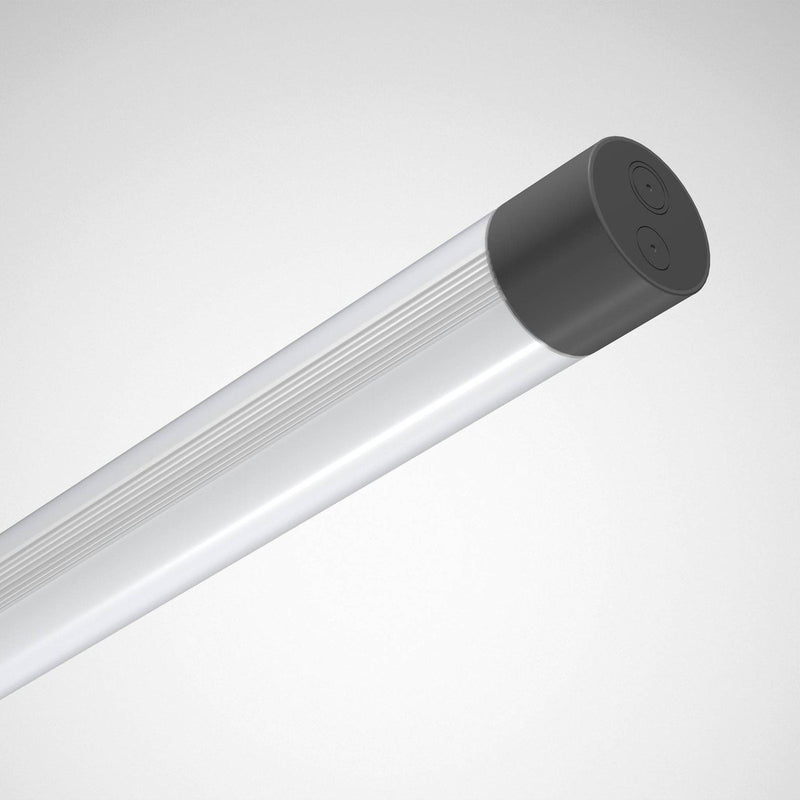 Trilux - Decken - /Wandleuchte LED - Feuchtraumleuchte TugraHE 21 #8069851 865, DALI