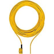 Pilz - Positionsschalter mit getrenntem Betätiger PSEN cs4.1b 1switch 541162 − 1 Stück