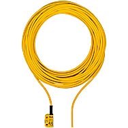 Pilz - Positionsschalter mit getrenntem Betätiger PSEN cs4.1b 1switch 541162 − 1 Stück