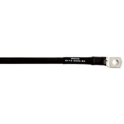Lapp Zubehör - Kennzeichnungsmaterial FLEXIMARK-Schrumpfschlauch 83251693 12/4-WH