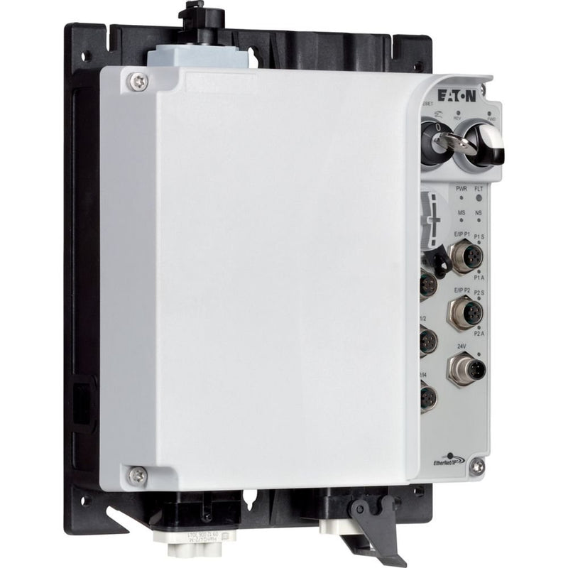 Eaton - Motorstarter/Motorstarterkombination Wendestarter RAMO5-W422EIP-412RS1 6.6 A