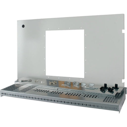 Eaton - Komponente für den Ausbau (Schaltschrank) Einbausatz XMIX40W10D Ausfahreinheit