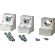 Eaton - Phasen-Anschlussverbreiterung Klemmenblock 4/0-500 MCM EML23 120-240qm