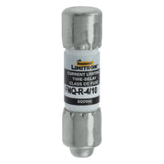 Eaton - HRC-Sicherung Sicherungseinsatz FNQ-R-4/10 0.4 A, AC 600 V − 10 Stück