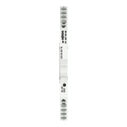 WAGO - Stromüberwachungsgerät Schutzschalter elektroni. 787-3861/100-000 1-kanalig 24V DC