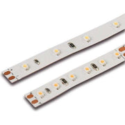Hera - Lichtschlauch/-band LED-Band LED Tape 5m 20W ww 300 LEDs