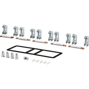 Hensel - Sammelschienenverbinder Mi SV NA 25 5polig, 225/250A