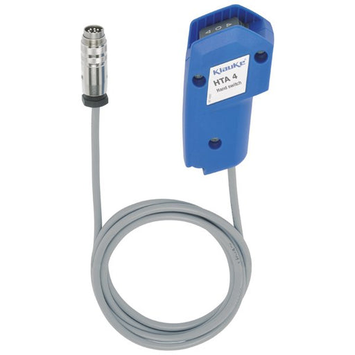 Klauke - Fernbedienung HTA 4 HTA4 für hydraulische Pum