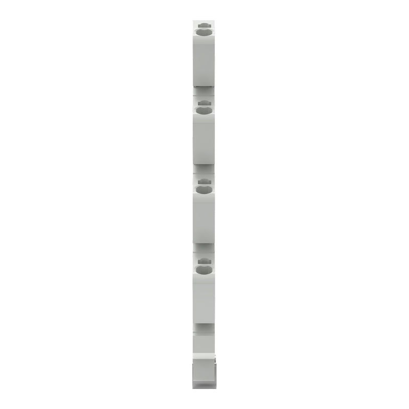 WAGO - Stromüberwachungsgerät Elektron. Schutzschalter 787-2861/200-000 DC 24 V
