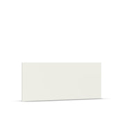 Etherma - Infrarot-Strahlungspaneel Infrarotheizung,Wand/Decke LAVA3-BASIC-900-W weiß, 900W, 230V