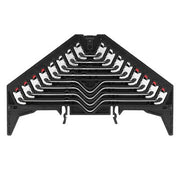 Weidmüller - Durchgangs-Reihenklemme Klemme PRV 8 SW 35X15 WS/RT PUSH IN, 1.5 − 20 Stück