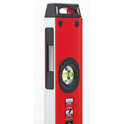 Cimco Werkzeuge - Wasserwaage Profi-Wasserwaage 211530 600