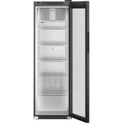 Liebherr - Kühlschrank Gewerbe-Kühlgerät MRFvg 4011-20 ventiliert