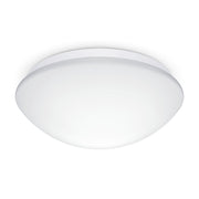 Steinel - Lichttechnisches Zubehör/Ersatzteile für Leuchten Ersatzhaube RS PRO P2 063832