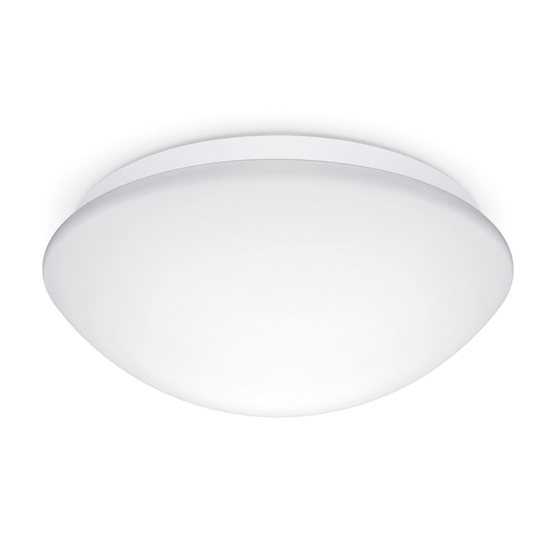 Steinel - Lichttechnisches Zubehör/Ersatzteile für Leuchten Ersatzhaube RS PRO P2 063832